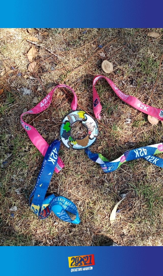 Elpidio  Díaz Pérez 