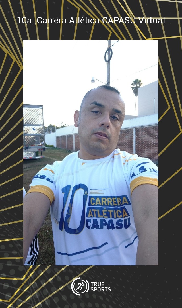 Alejandro Velazquez Silva