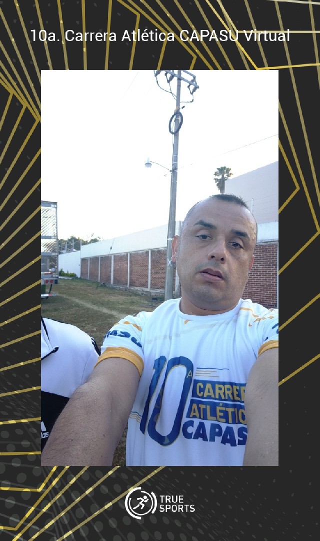 Alejandro Velazquez Silva