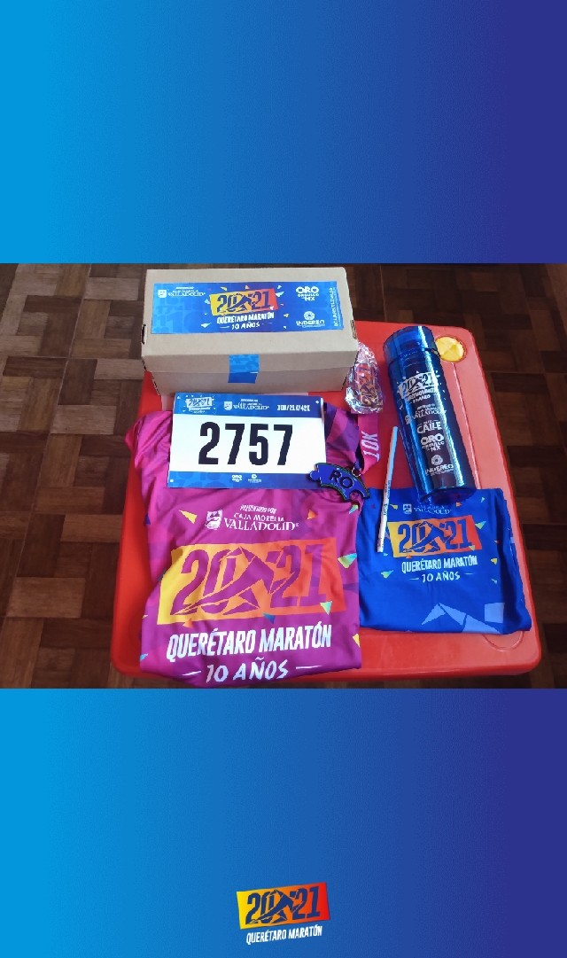 Angélica Sánchez Ramírez