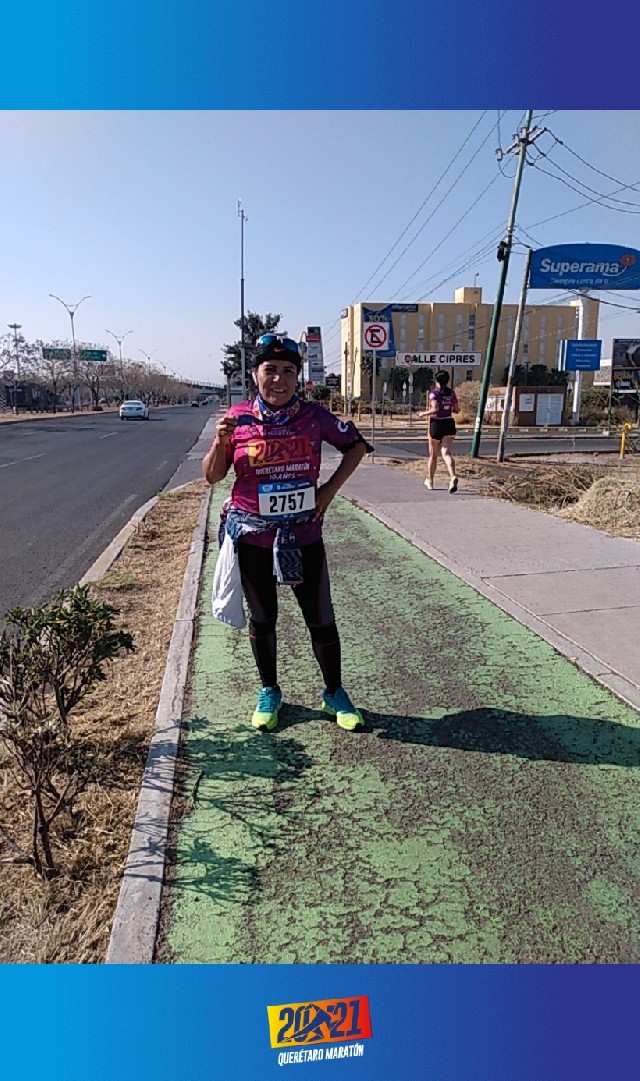 Angélica Sánchez Ramírez