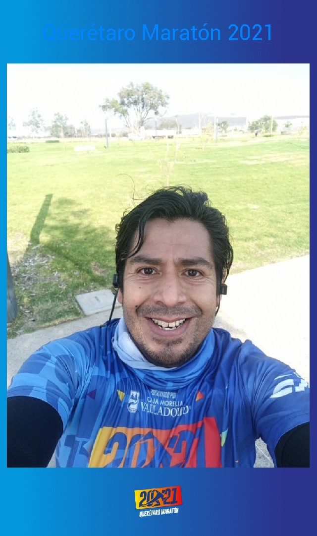 Juan Gabriel  Guzman Zetina 