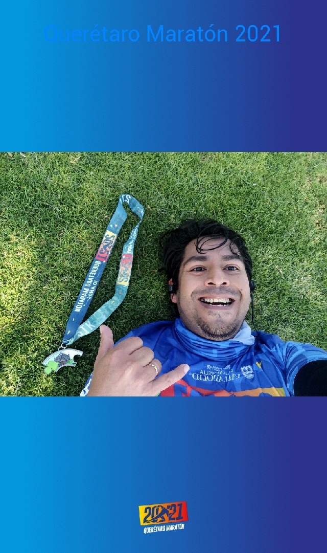 Juan Gabriel  Guzman Zetina 