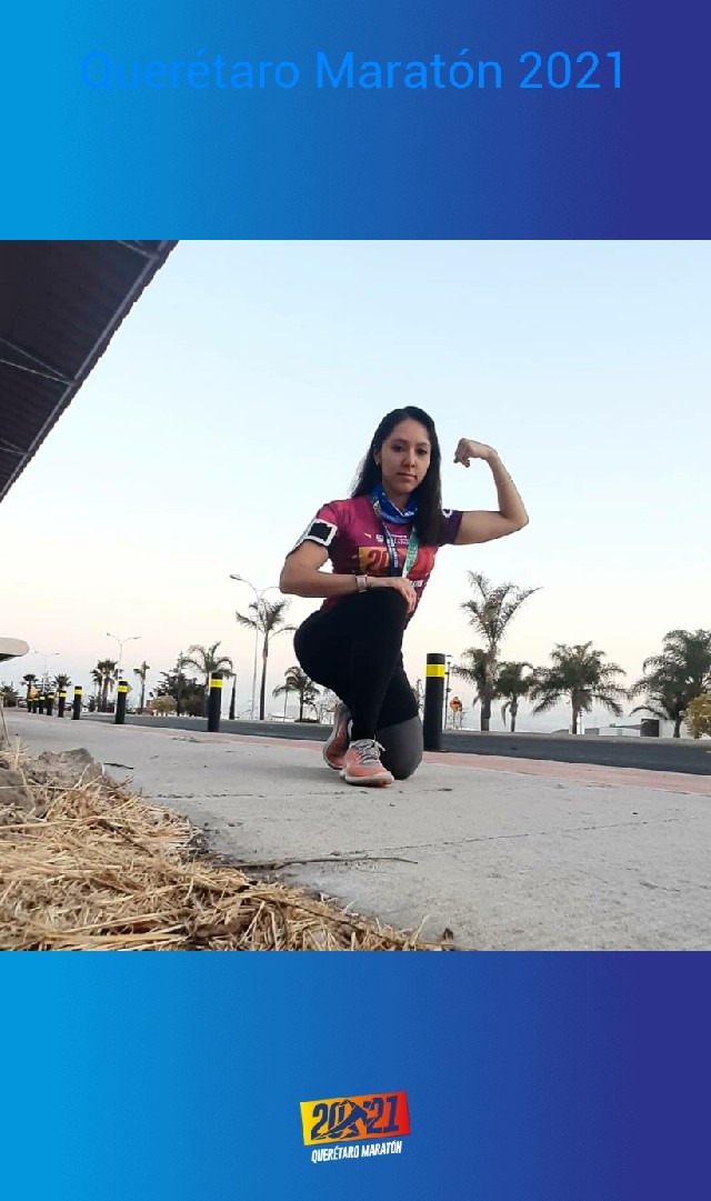 Luz del Carmen  Calixto Zamorano