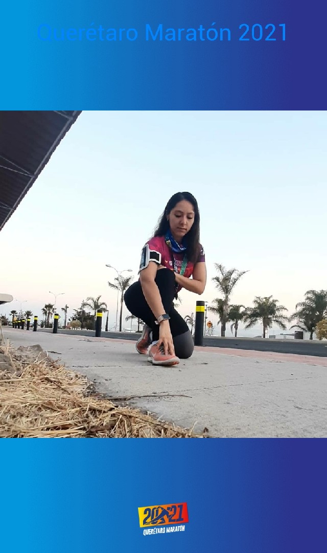 Luz del Carmen  Calixto Zamorano