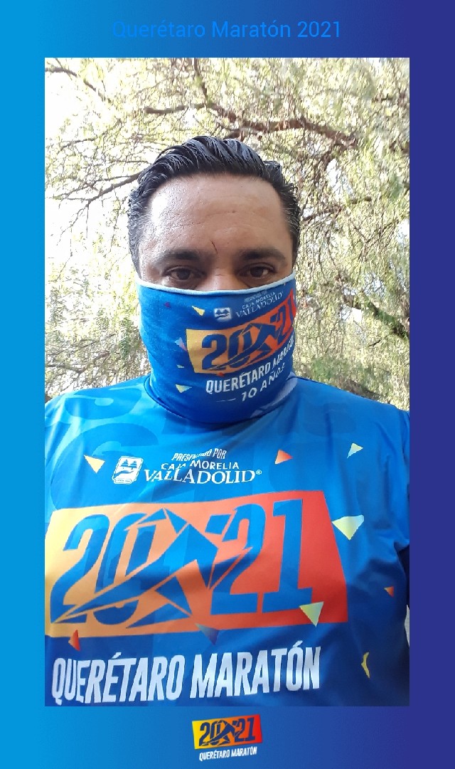 salvador Pérez Cervantes 