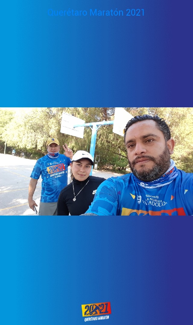 salvador Pérez Cervantes 