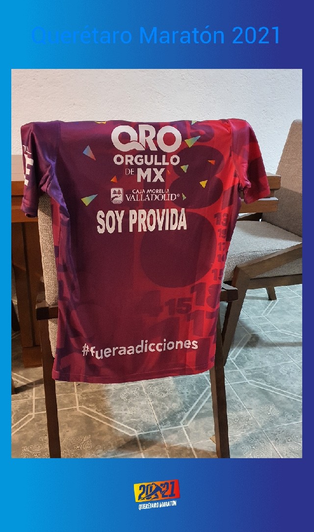 Verónica Alejandra Estrada Breña