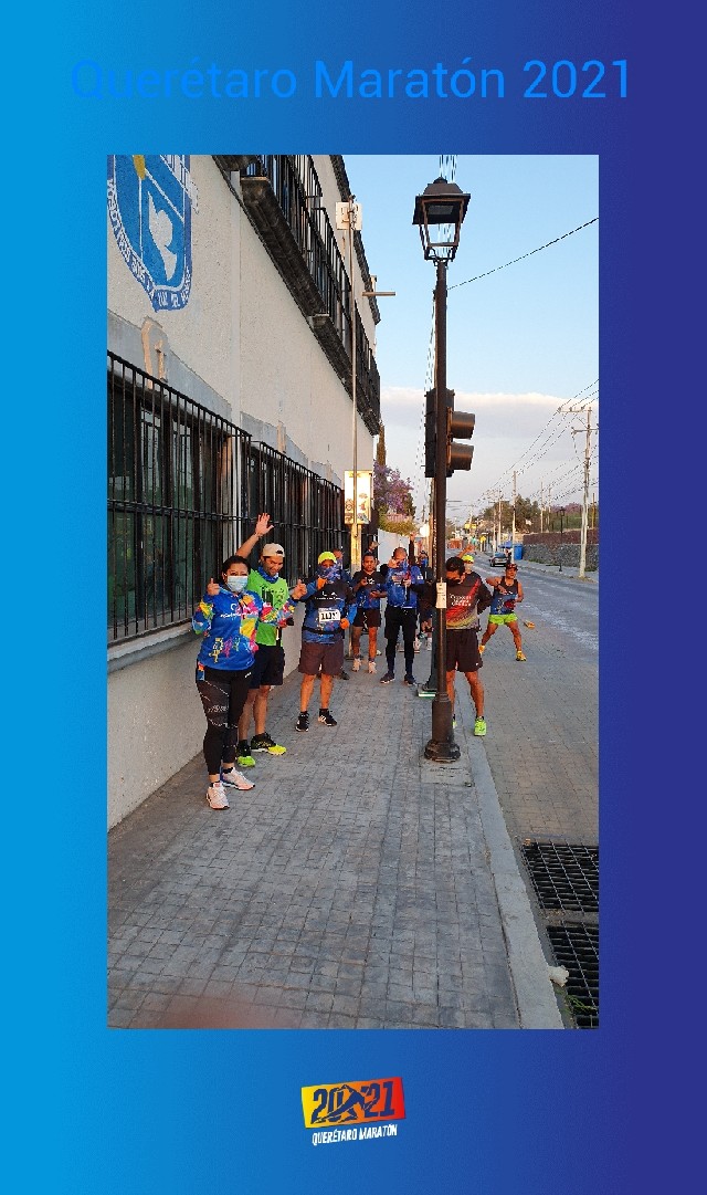 Verónica Alejandra Estrada Breña