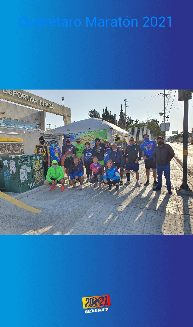 Verónica Alejandra Estrada Breña