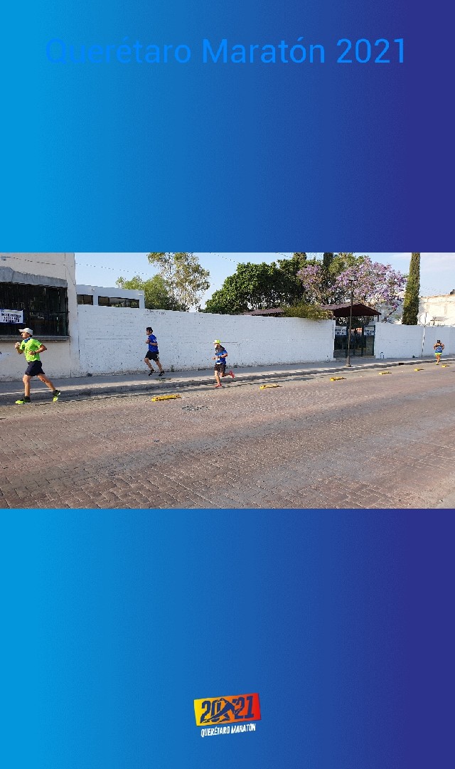 Verónica Alejandra Estrada Breña