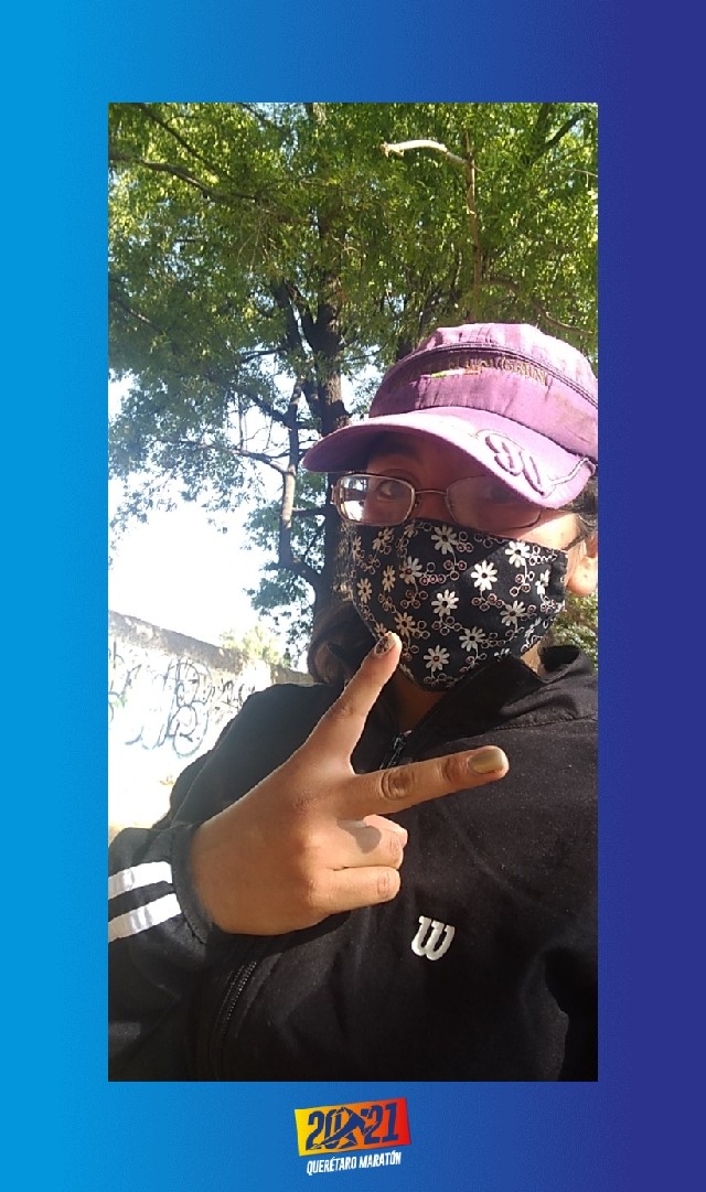 Rosa María González Rico