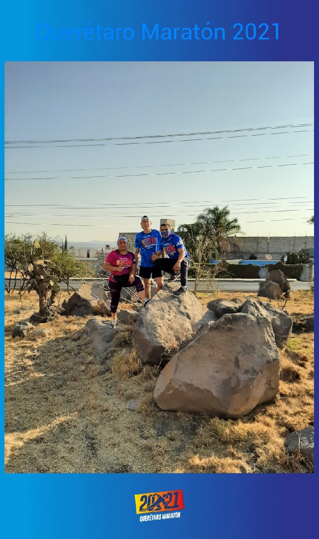 Ricardo Sebastián  Malagon Olguin 