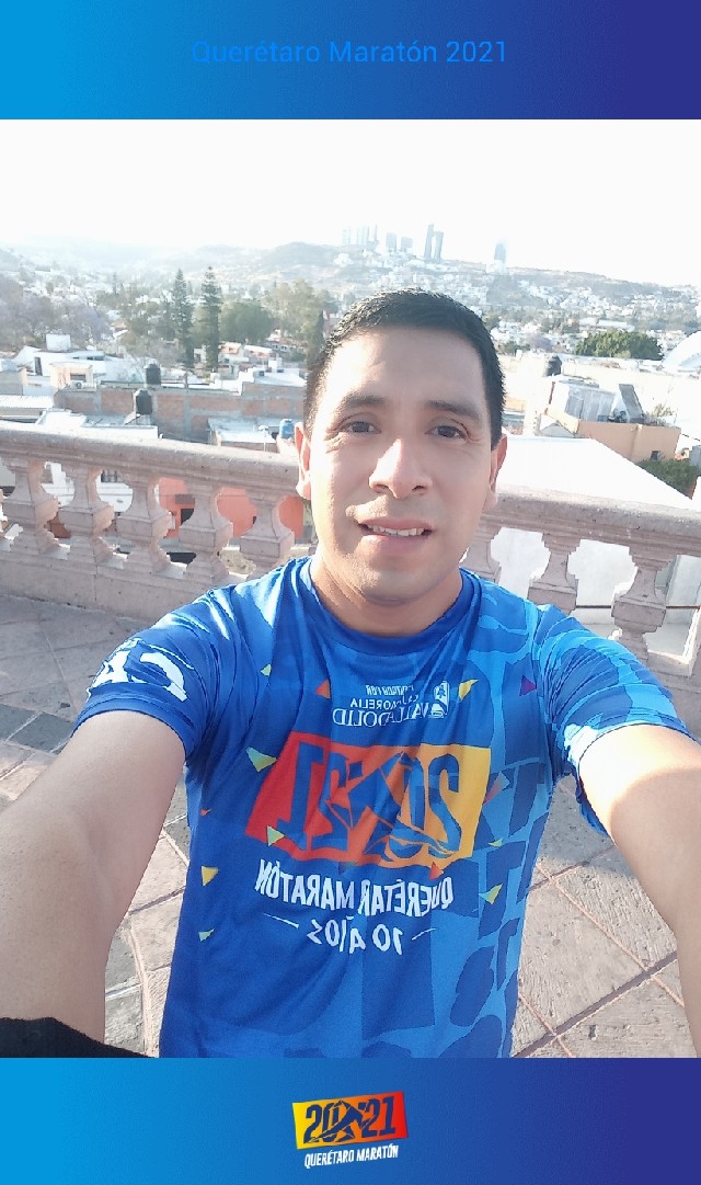 José  Gazpar Hernández