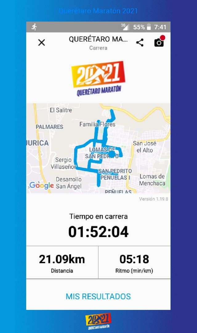 Jose pablo Jiménez Cruz