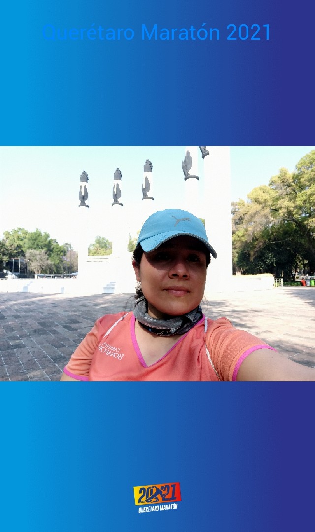 Ana Laura Mendoza Vasquez