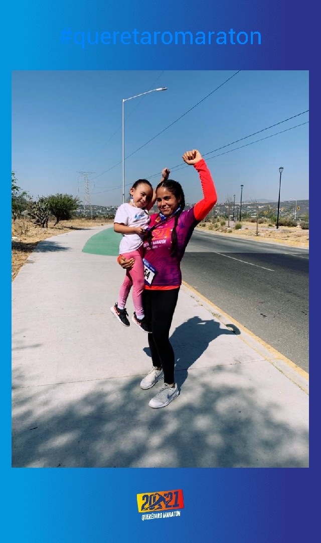 fabiola Aguilar Bermudez