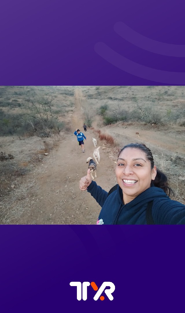 Zoila Verónica Vásquez Martínez