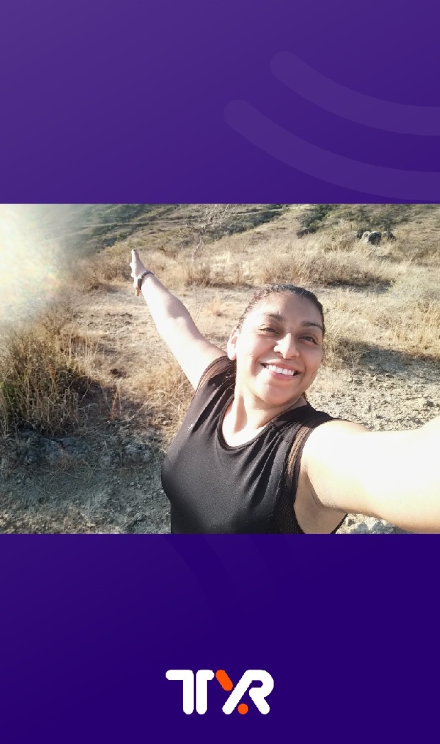 Zoila Verónica Vásquez Martínez