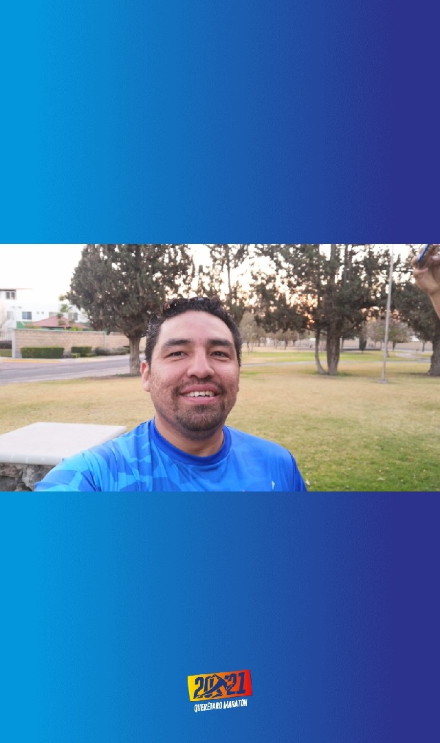 Victor Sinuhé  Rodríguez García 