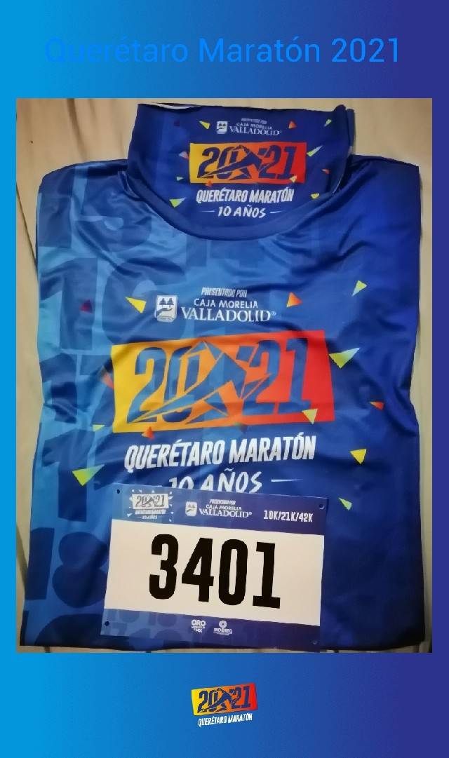 Jose Luis Olguin Sanchez