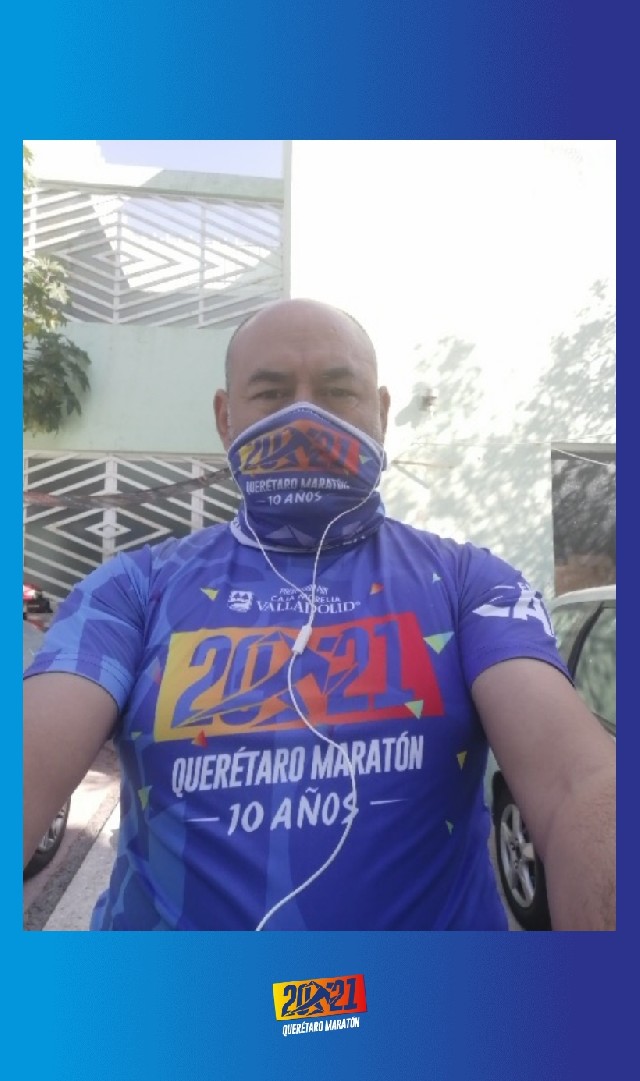 Jose Luis Olguin Sanchez