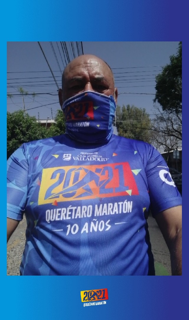 Jose Luis Olguin Sanchez