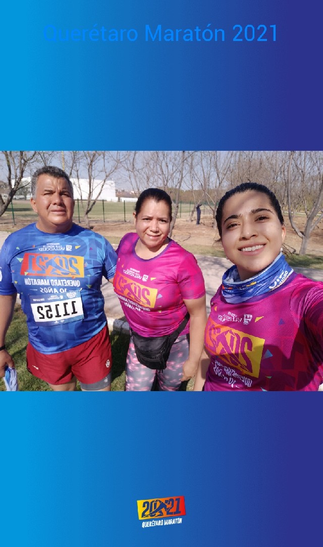 María Fernanda Ruiz Vázquez