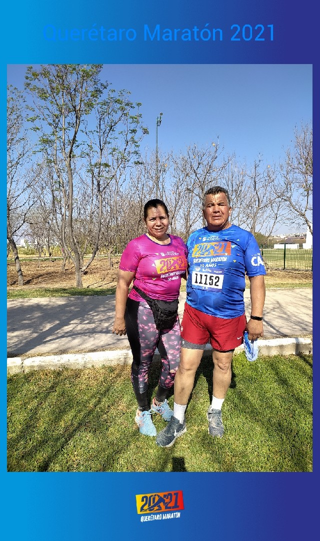 María Fernanda Ruiz Vázquez