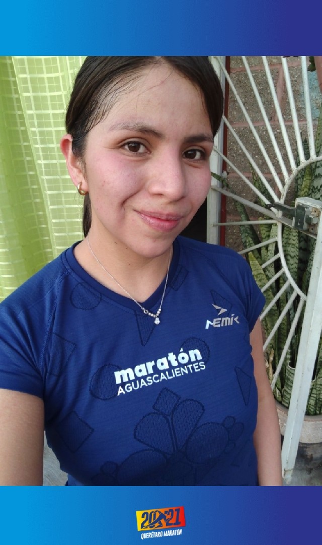 Nayeli jared cordero mendoza