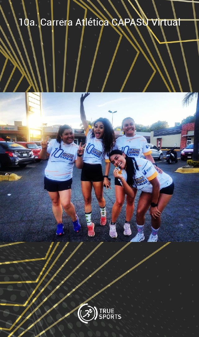 DENILU MURILLO PEDRAZA