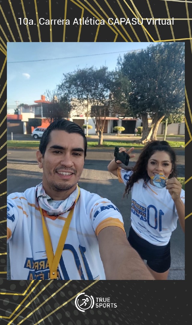 DENILU MURILLO PEDRAZA