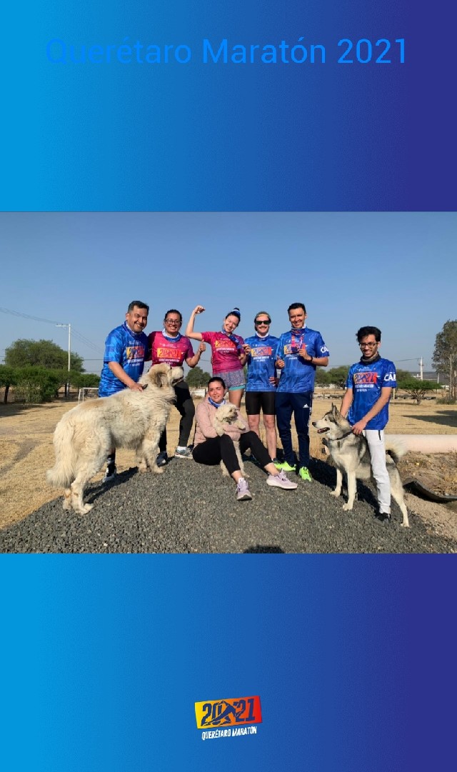 Oscar  Ramírez González 