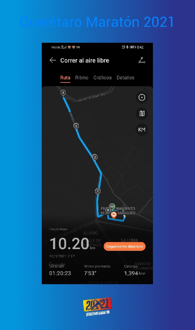 bogar rogelio espinosa paulin