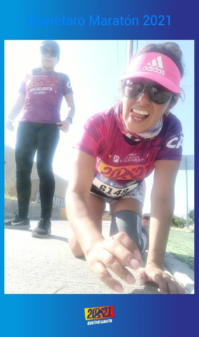 Blanca Copihue González Cervantes