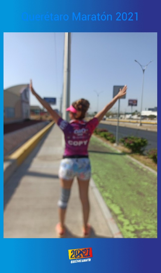 Blanca Copihue González Cervantes