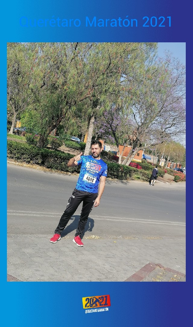 JOSÉ ANTONIO CABRERA PAZ