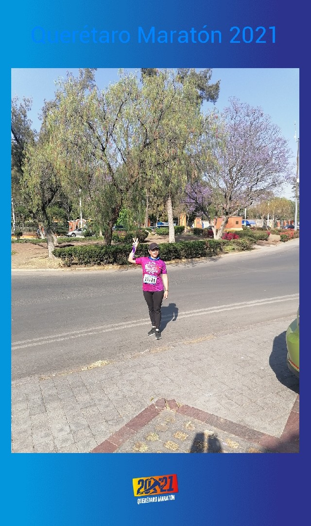 JOSÉ ANTONIO CABRERA PAZ