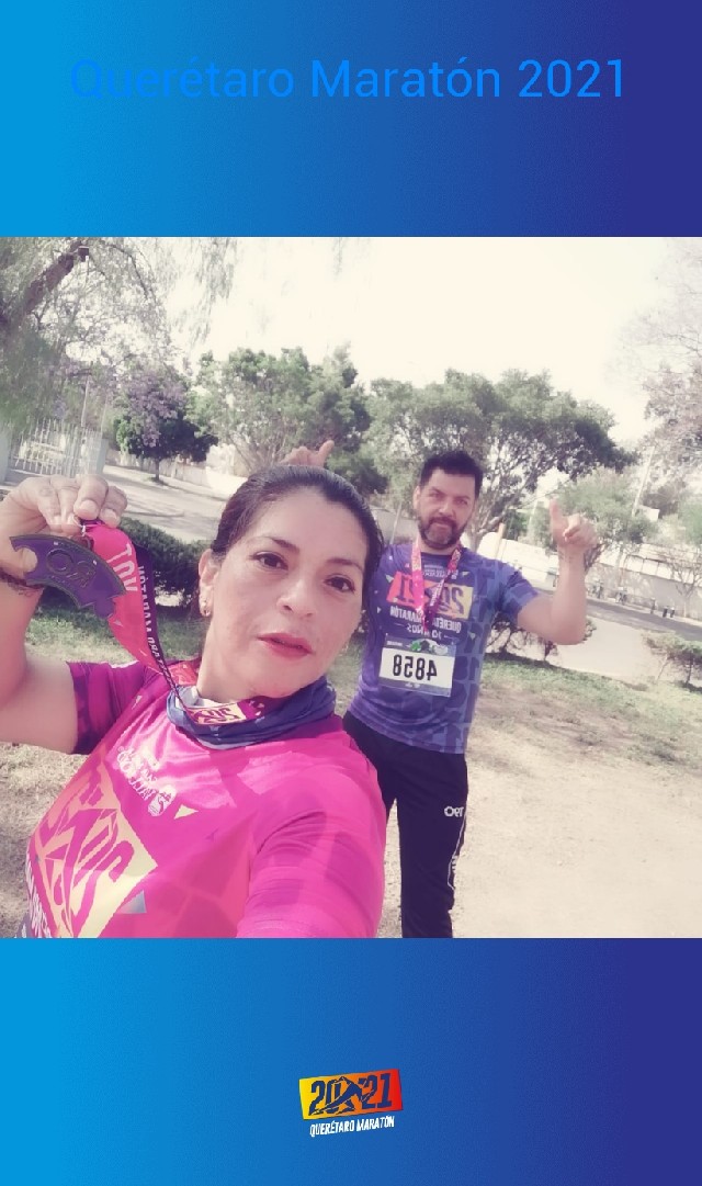 JOSÉ ANTONIO CABRERA PAZ