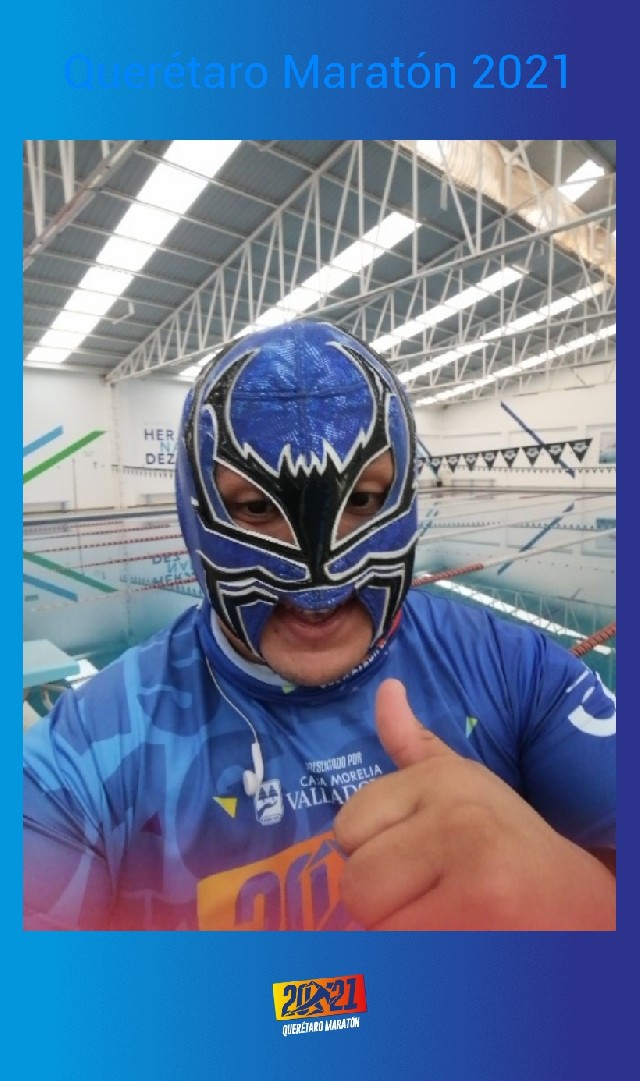 Arturo Martin  Resendiz Luna