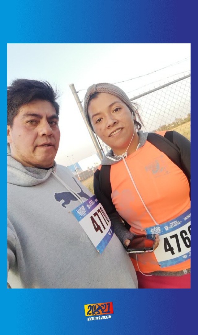 Héctor  Morales Ruiz 