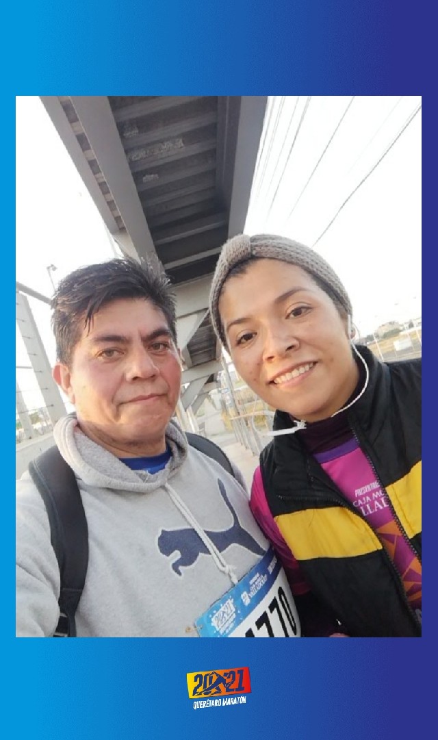 Héctor  Morales Ruiz 