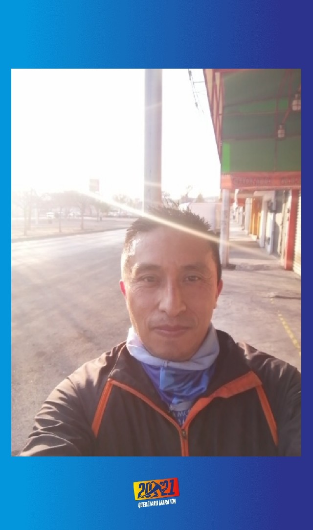 Herodoto Mota Vargas