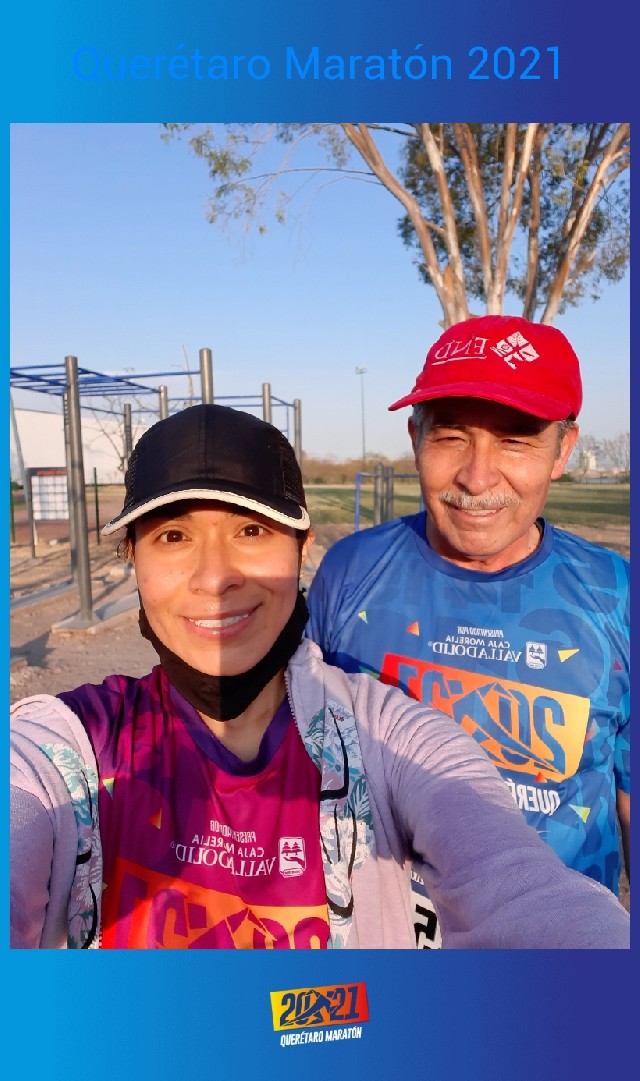 carmen Guadalupe  Rivera borquez 