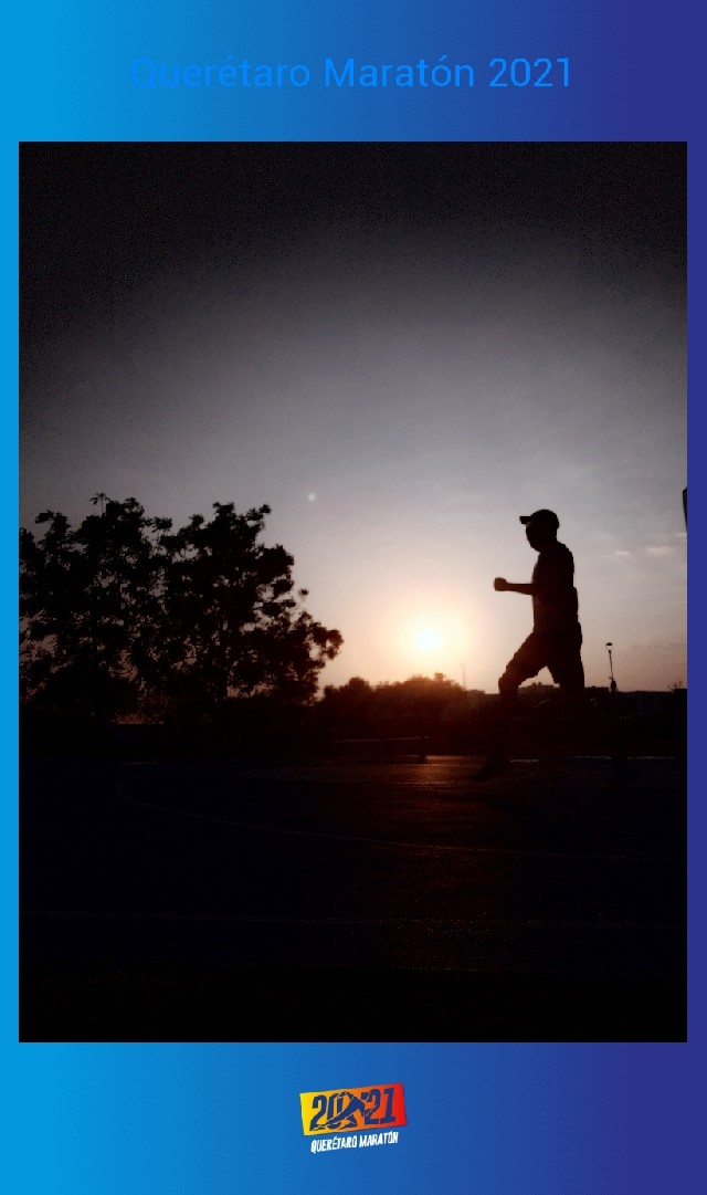 Christopher Villanueva