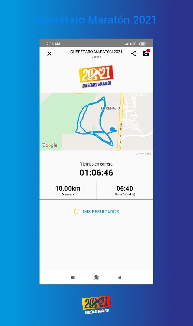 Christopher Villanueva