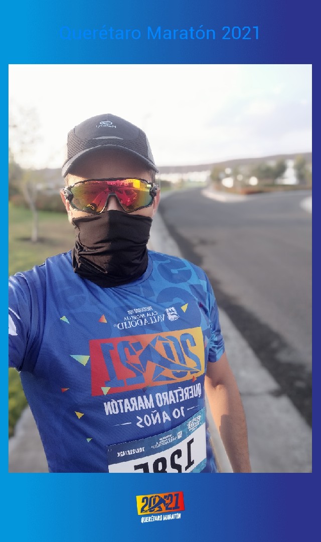 Christopher Villanueva