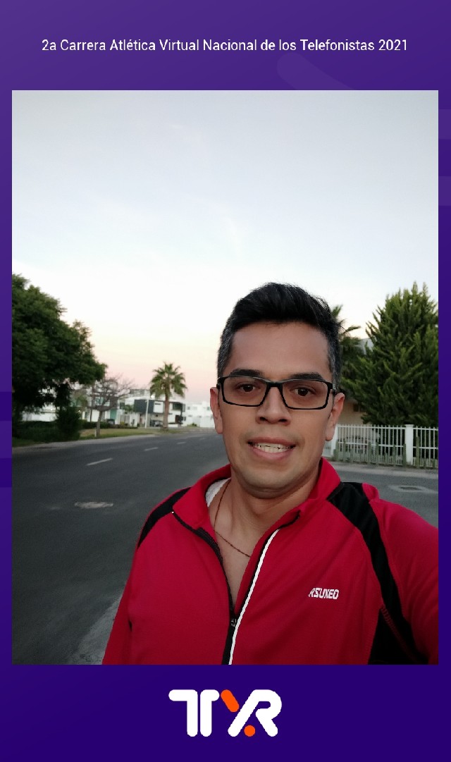 Christopher Villanueva