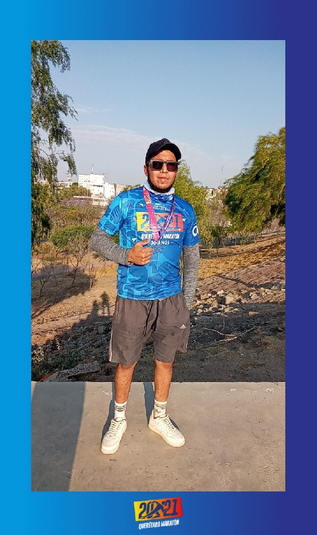 victor manuel suarez camarillo