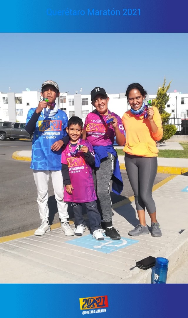 Elizabeth Rocio Vilchis Reyes